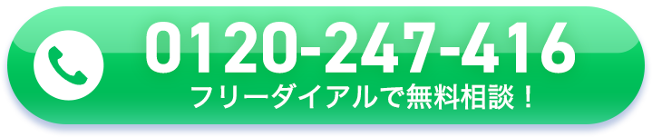 電話